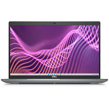 Dell Latitude 5540-N i5-1335U/ 8- 512