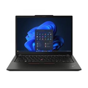 ThinkPad X13 Gen2 i5/8Go-512Go