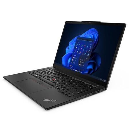 Lenovo Thinkpad X13 G4- i5-1335U/16Go-512Go SSD Win 11 Pro