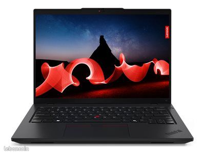 ThinkPad L14 G4 i5-1335U/16/512