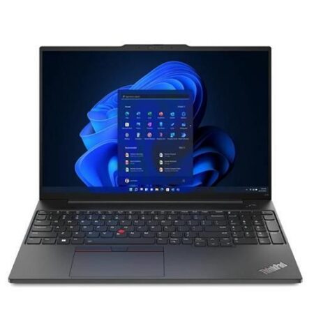 ThinkPad E16-U7-155H/ 16/1To