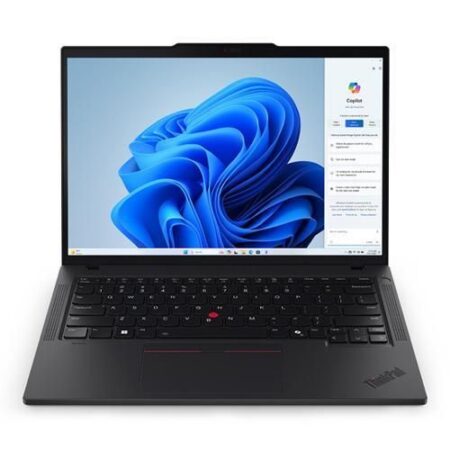 LENOVO T14 G5/U7-155H/16/1To