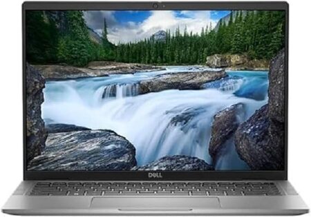 DELL LAT 7440/i5-1345U/16/512