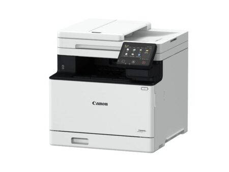 Imprimante Canon MF 655CDW
