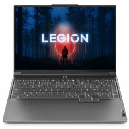 LENOVO LegionS7-I7-13700H/32/1To