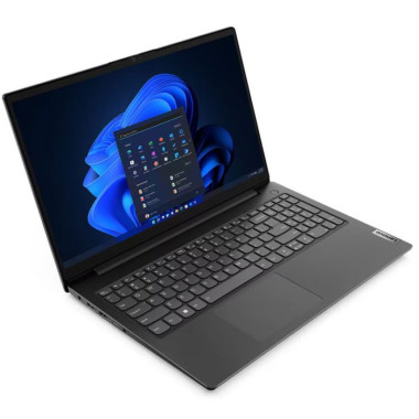 Lenovo V15 G4 /Core i3-8Go-512Go