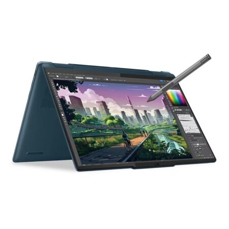 Lenovo Yoga 7i /Ultra 7/32GB-1TB