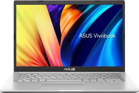 ASUS VivoBook 14-Core 5/8Go-512Go