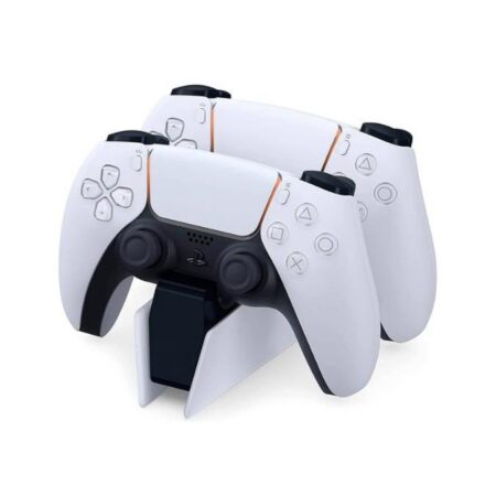 Chargeur SONY DualSense PS5