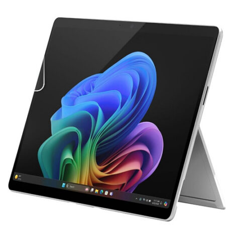 Microsoft Surface Pro Snap/16Go-512Go