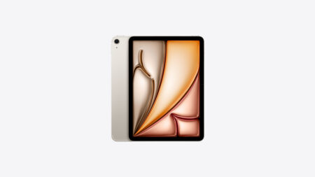 iPad WiFi Cellular 128GB 11 inch