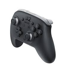 Manette NINTENDO Switch Pro 2