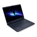 Dell Alienware 16 Core 7/32Go-1To
