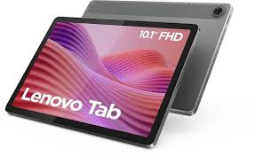 LENOVO Tab TB311FU 4Go/64Go 10.1 pouces