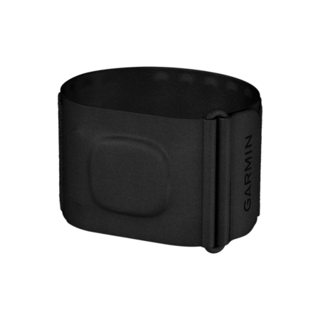 Garmin Index Sleep Monitor Taille : L/XL