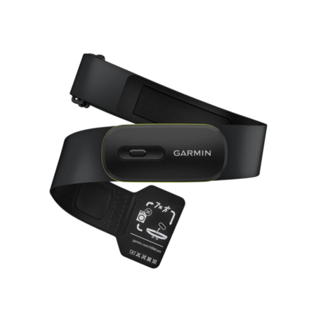 Garmin HRM 600 Taille : XS-S