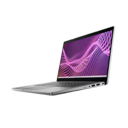 Dell Latitude 5340/ i5-1345U/16Go/512Go