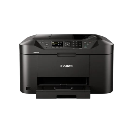 Canon Maxify MB2150