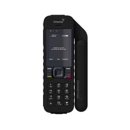 IsatPhone 2