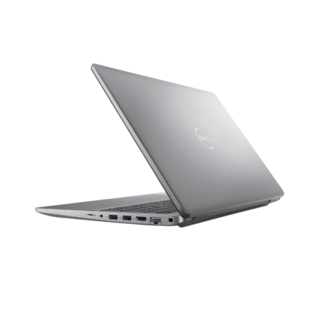 Dell Latitude 5540 i5-1335U/8Go/512Go SSD Windows 11 Pro