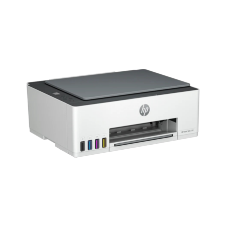 HP Smart Tank 580