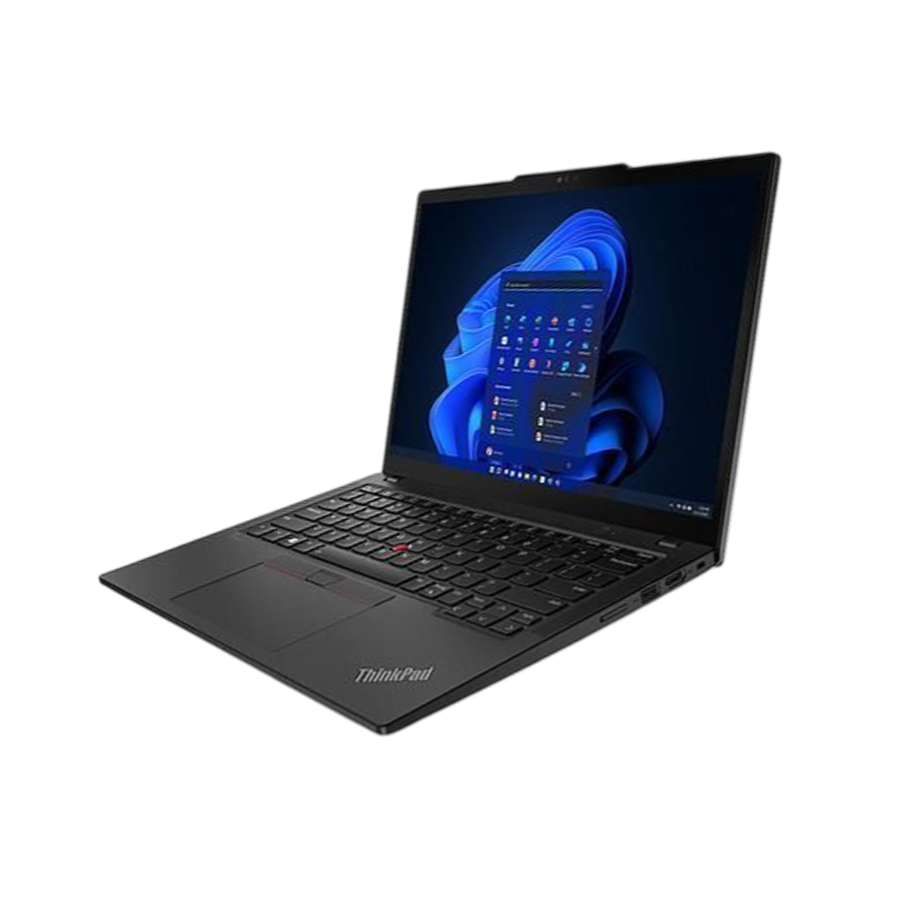 Lenovo ThinkPad X13 Gen2 /i5-1135G7/16Go/512Go SSD Intel IRIS Xe Graphics Win 11 Pro