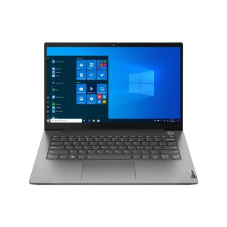 Lenovo Thinkbook 14/ i5-1235U/16Go/512Go Windows 11 Pro