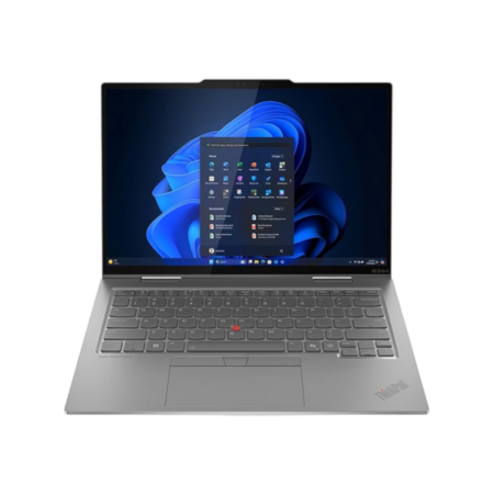 Lenovo ThinkPad X1 2in1 G9 Intel Ultra 7-155U/16Go/1To SSD/Ecran tactile Windows 11 Pro