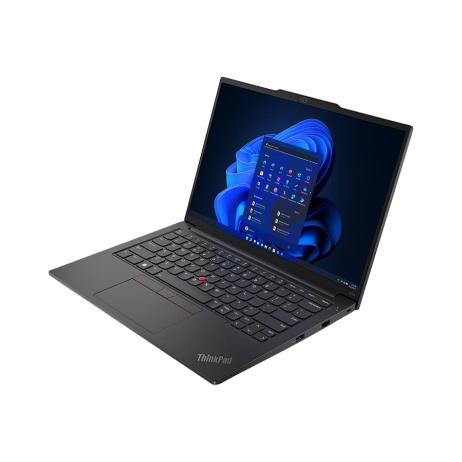 Lenovo ThinkPad E16 Ultra 7-155H/16Go/1To SSD 15,6"
