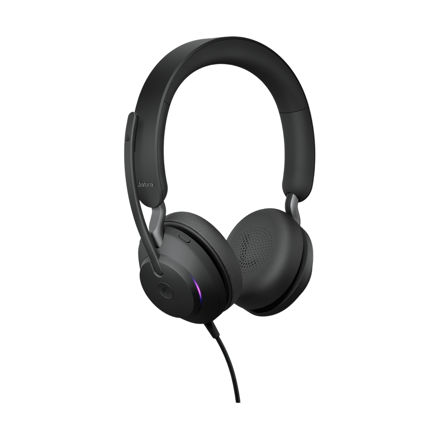 Jabra Evolve2 40 SE