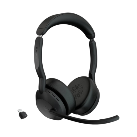 Jabra Evolve2 55
