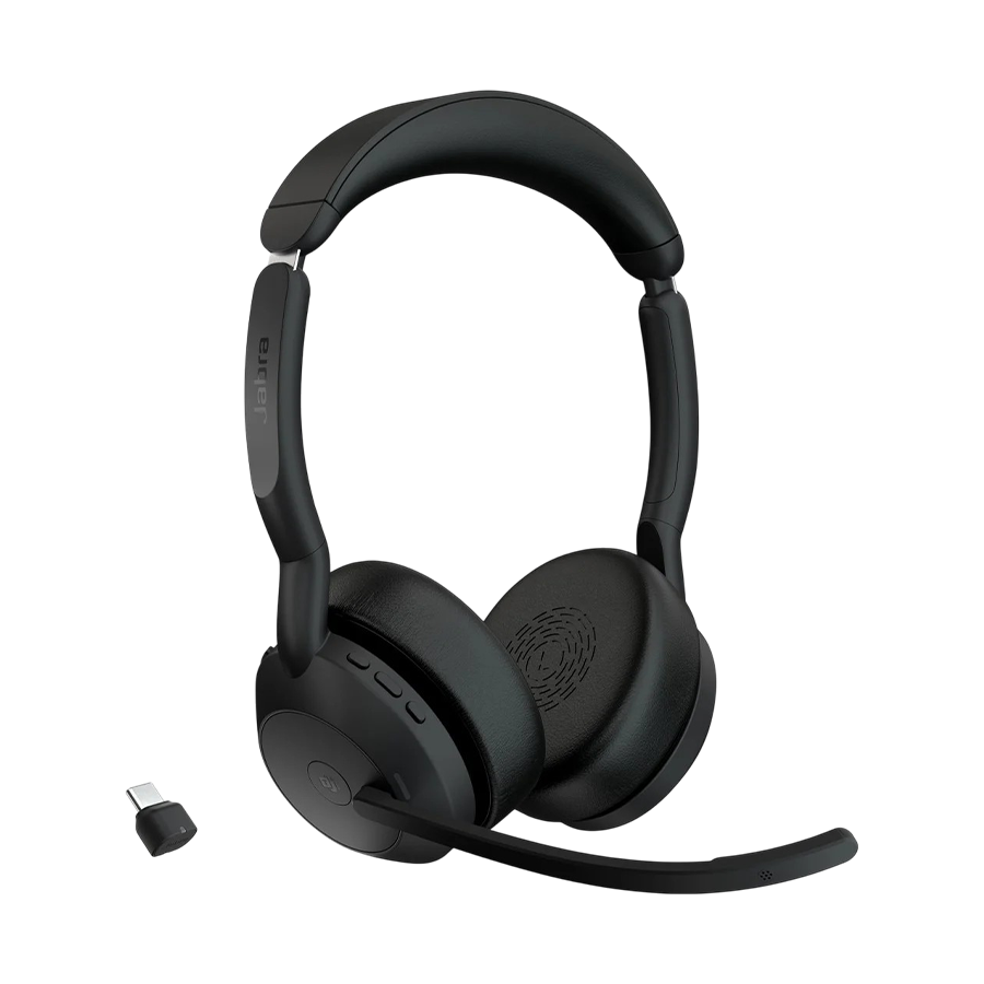 Jabra Evolve2 55