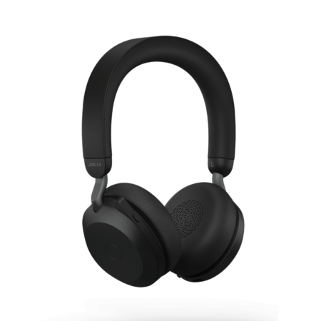 Jabra Evolve2 75