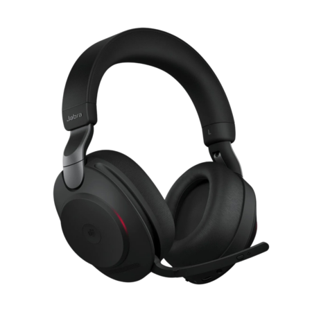 Jabra Evolve2 85