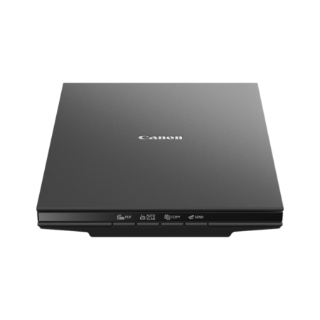 Scanner Canon LiDE 300