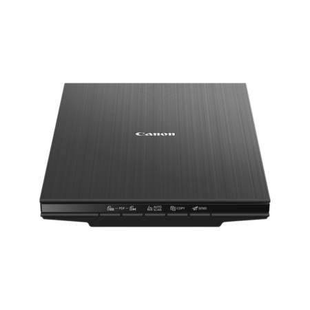 Scanner Canon LiDE 400