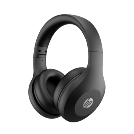 Casque Bluetooth HP 500