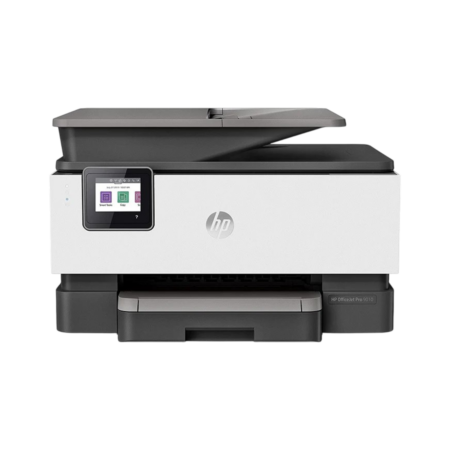 HP OfficeJet Pro 9010