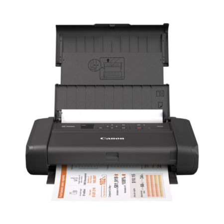 Canon PIXMA TR150