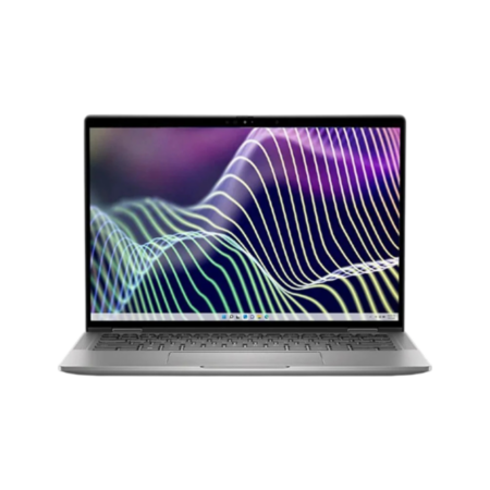 Dell Latitude 7440/i5-1345U/16Go/512Go Windows 11 Pro