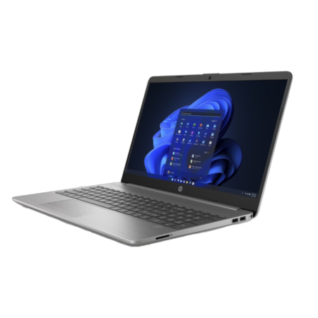 HP 250 G8-i7-1065G7/16-512Go FreeDOS Gris