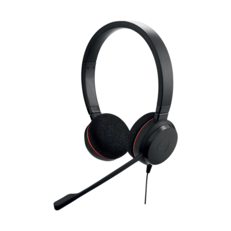 Jabra Evolve 20