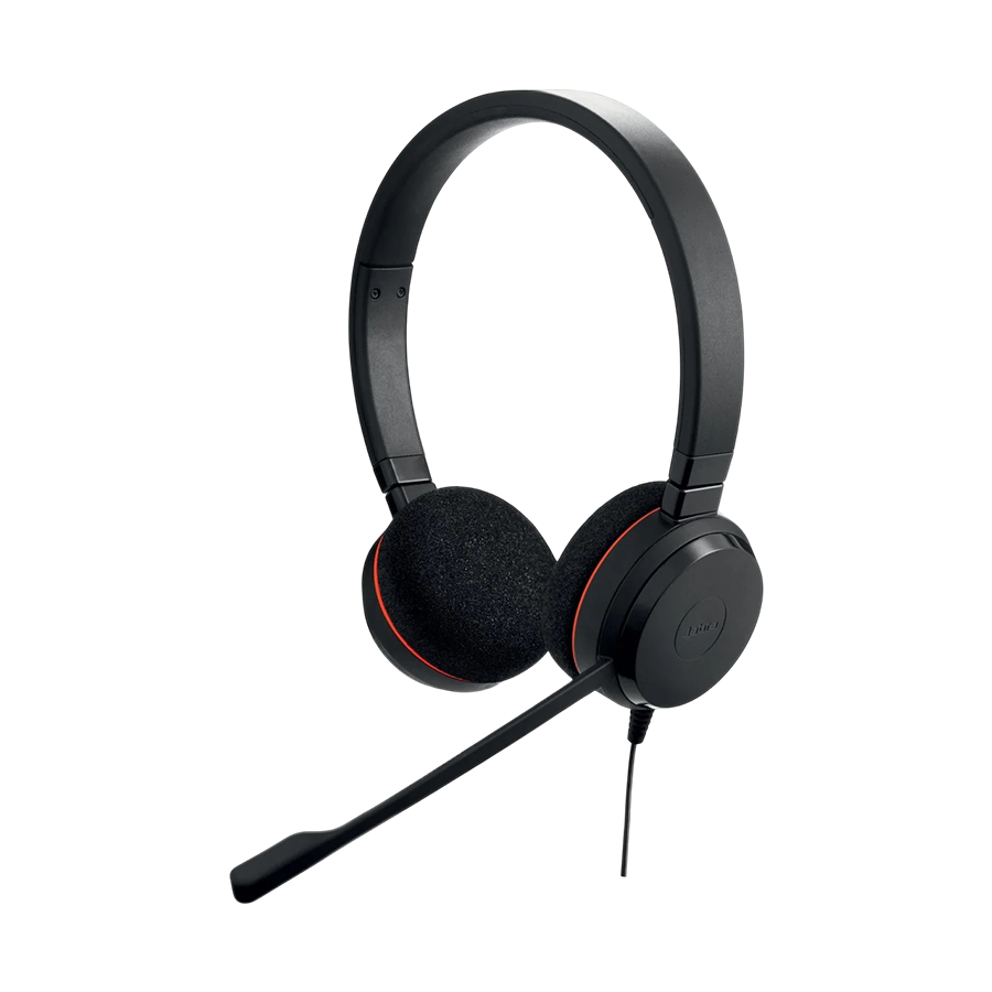 Jabra Evolve 20