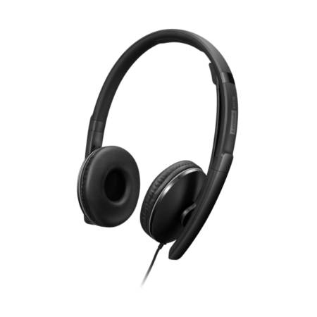 Lenovo ANC Gen 2