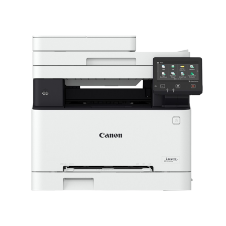 Canon MF 655CDW