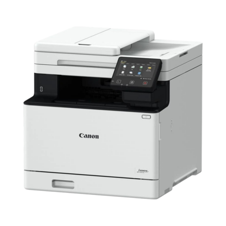 Canon i-SENSYS MF754Cdw