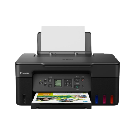 Canon PIXMA G3470