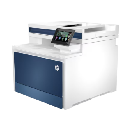 HP LaserJet Pro 4303fdn