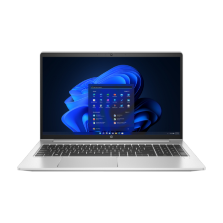 HP Probook 440G9 i5-1235U/16Go/1To SSD/Tactile/FreeDOS