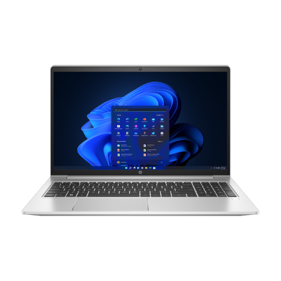 HP Probook 440G9 i5-1235U/16Go/1To SSD/Tactile/FreeDOS